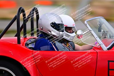 media/Mar-16-2024-Speed Ventures (Sat) [[b18ee68d62]]/Purple Group/Session 3 (Turn 9)/